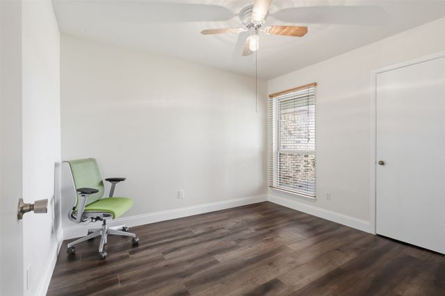 5617 Kindling Court, Arlington, TX 76016