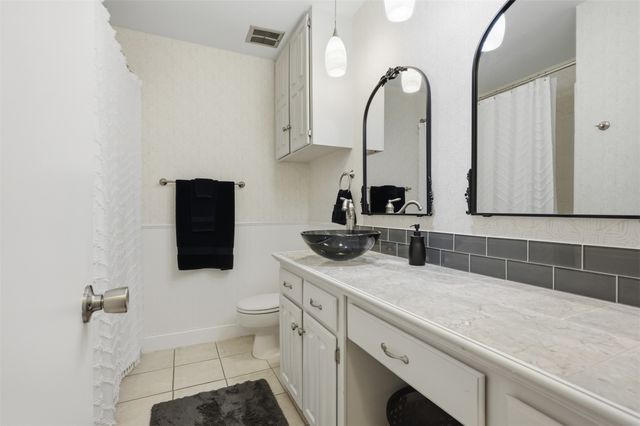5617 Kindling Court, Arlington, TX 76016