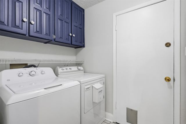 5617 Kindling Court, Arlington, TX 76016