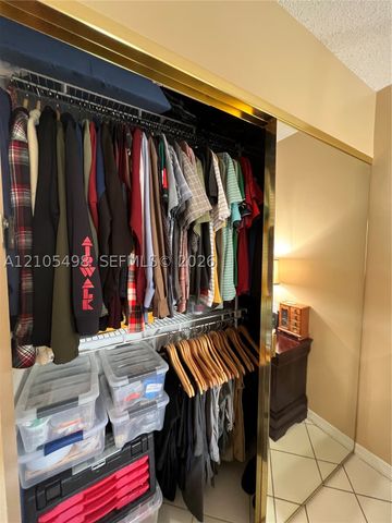 7407 N Devon Dr 212, Tamarac, FL 33321