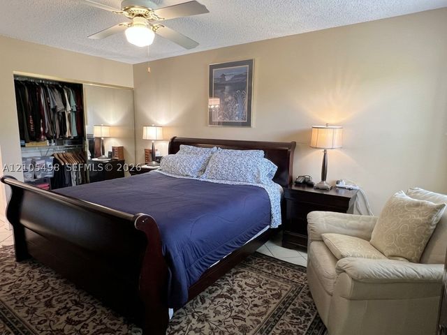 7407 N Devon Dr 212, Tamarac, FL 33321