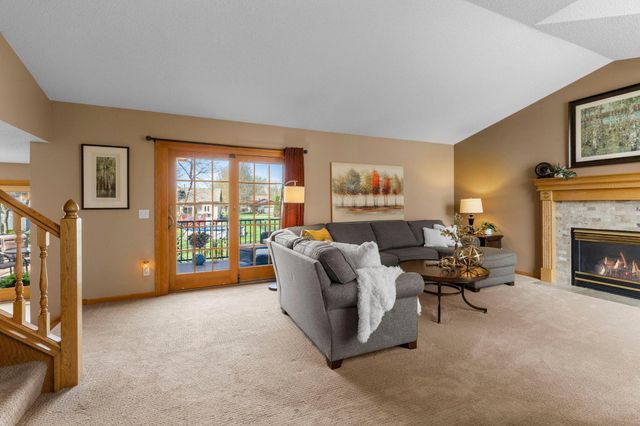 20585 Georgia Avenue Place N, Forest Lake, MN 55025