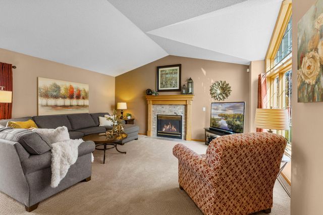 20585 Georgia Avenue Place N, Forest Lake, MN 55025
