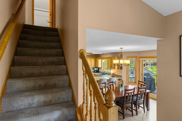 20585 Georgia Avenue Place N, Forest Lake, MN 55025