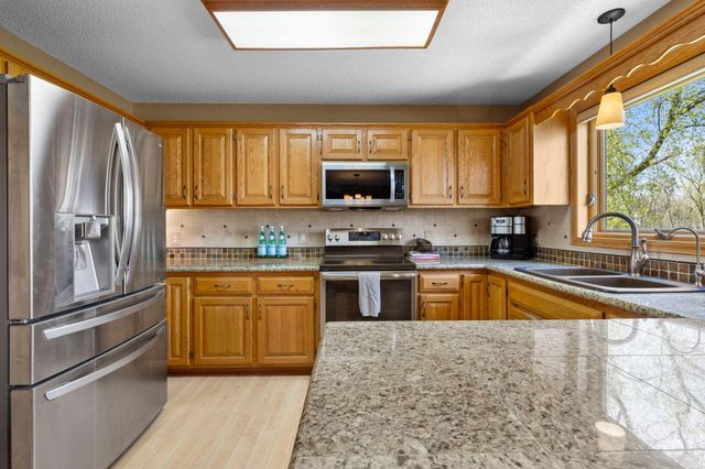 20585 Georgia Avenue Place N, Forest Lake, MN 55025