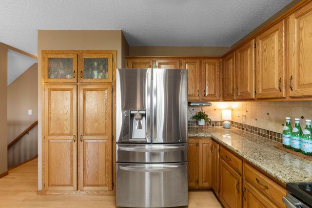 20585 Georgia Avenue Place N, Forest Lake, MN 55025