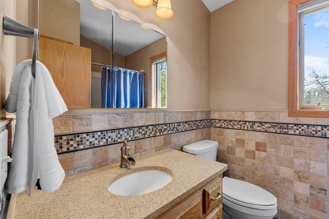 20585 Georgia Avenue Place N, Forest Lake, MN 55025