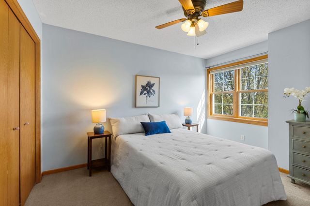 20585 Georgia Avenue Place N, Forest Lake, MN 55025