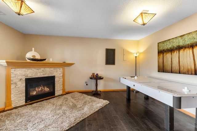 20585 Georgia Avenue Place N, Forest Lake, MN 55025