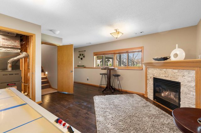 20585 Georgia Avenue Place N, Forest Lake, MN 55025