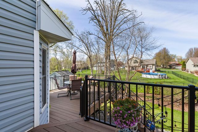 20585 Georgia Avenue Place N, Forest Lake, MN 55025