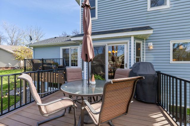 20585 Georgia Avenue Place N, Forest Lake, MN 55025