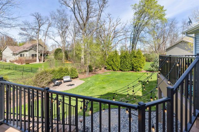 20585 Georgia Avenue Place N, Forest Lake, MN 55025