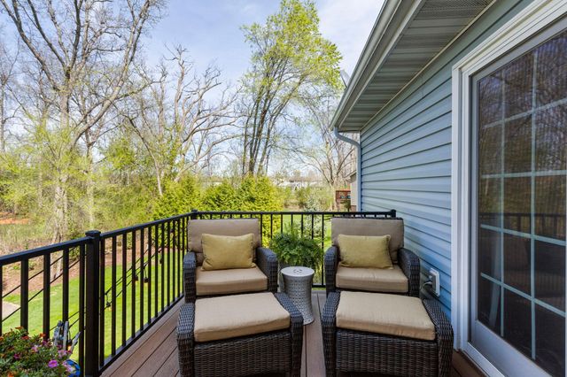20585 Georgia Avenue Place N, Forest Lake, MN 55025