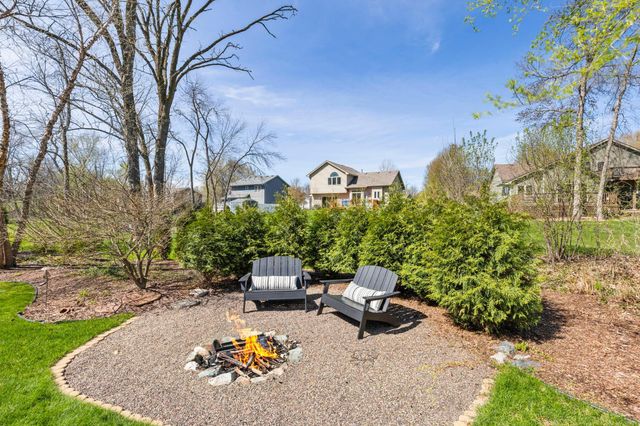 20585 Georgia Avenue Place N, Forest Lake, MN 55025