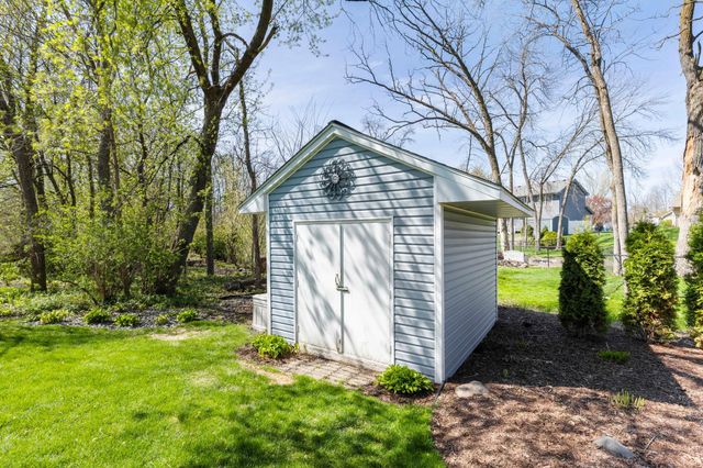 20585 Georgia Avenue Place N, Forest Lake, MN 55025