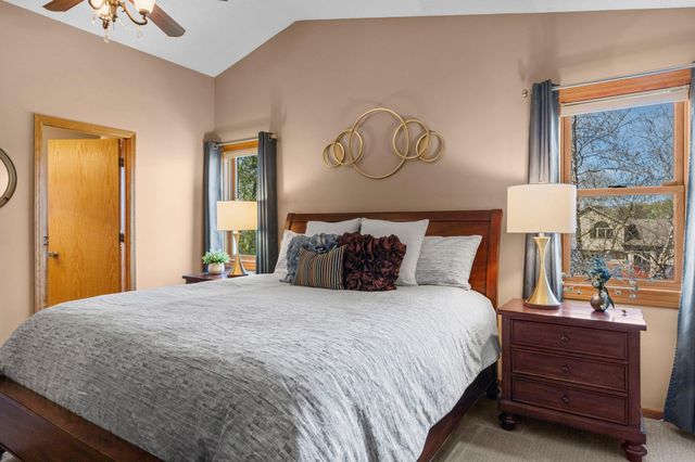 20585 Georgia Avenue Place N, Forest Lake, MN 55025