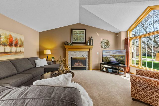 20585 Georgia Avenue Place N, Forest Lake, MN 55025