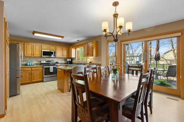 20585 Georgia Avenue Place N, Forest Lake, MN 55025
