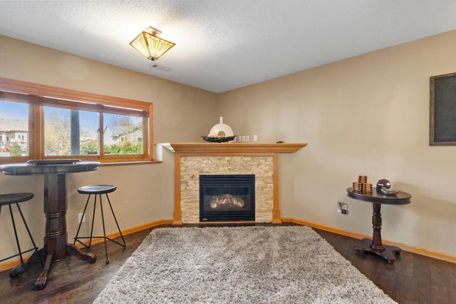 20585 Georgia Avenue Place N, Forest Lake, MN 55025