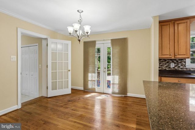 8317 ACCOTINK RD, Lorton, VA 22079