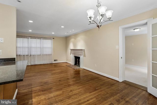 8317 ACCOTINK RD, Lorton, VA 22079