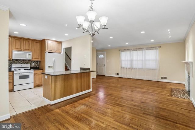 8317 ACCOTINK RD, Lorton, VA 22079