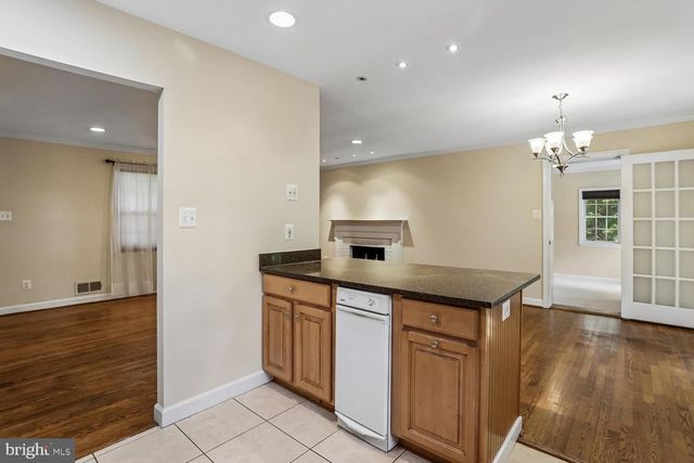 8317 ACCOTINK RD, Lorton, VA 22079