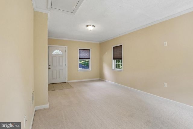 8317 ACCOTINK RD, Lorton, VA 22079