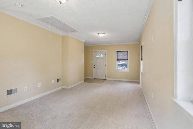 8317 ACCOTINK RD, Lorton, VA 22079