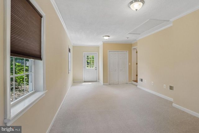 8317 ACCOTINK RD, Lorton, VA 22079