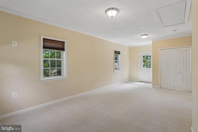8317 ACCOTINK RD, Lorton, VA 22079