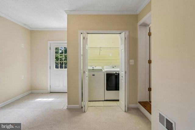 8317 ACCOTINK RD, Lorton, VA 22079