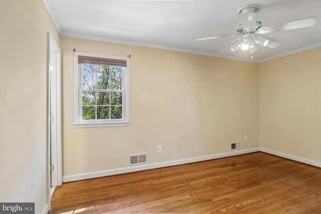 8317 ACCOTINK RD, Lorton, VA 22079