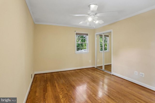 8317 ACCOTINK RD, Lorton, VA 22079