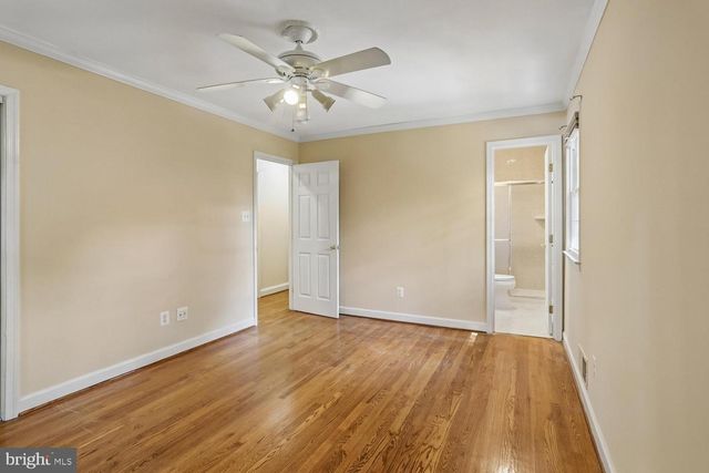 8317 ACCOTINK RD, Lorton, VA 22079