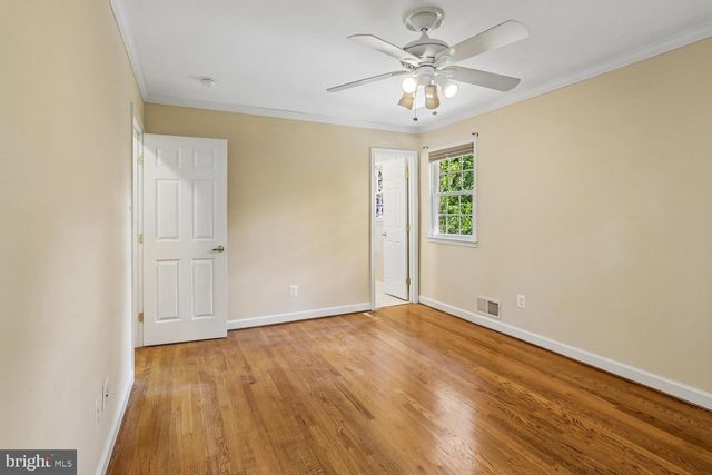 8317 ACCOTINK RD, Lorton, VA 22079