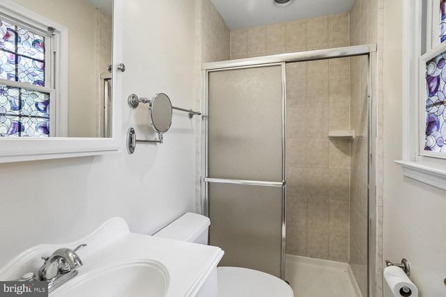 8317 ACCOTINK RD, Lorton, VA 22079