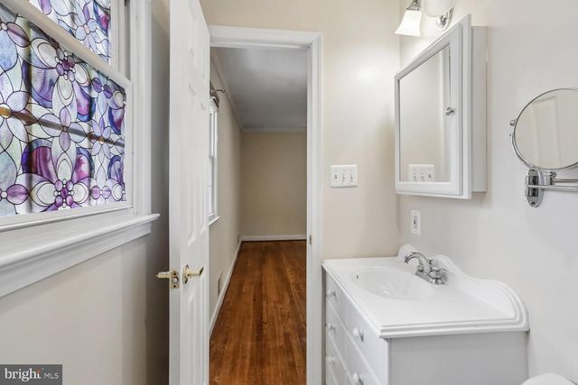 8317 ACCOTINK RD, Lorton, VA 22079