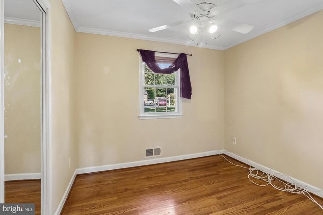8317 ACCOTINK RD, Lorton, VA 22079