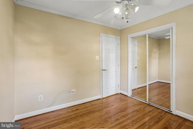 8317 ACCOTINK RD, Lorton, VA 22079