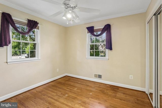 8317 ACCOTINK RD, Lorton, VA 22079