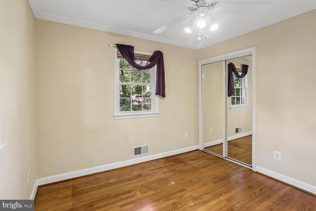 8317 ACCOTINK RD, Lorton, VA 22079