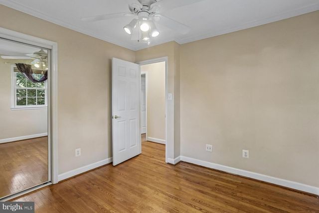 8317 ACCOTINK RD, Lorton, VA 22079