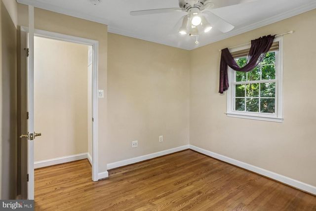 8317 ACCOTINK RD, Lorton, VA 22079