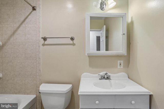 8317 ACCOTINK RD, Lorton, VA 22079