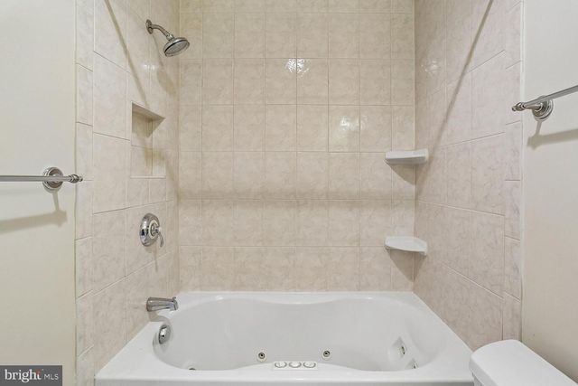 8317 ACCOTINK RD, Lorton, VA 22079
