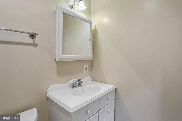 8317 ACCOTINK RD, Lorton, VA 22079