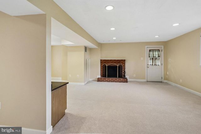 8317 ACCOTINK RD, Lorton, VA 22079
