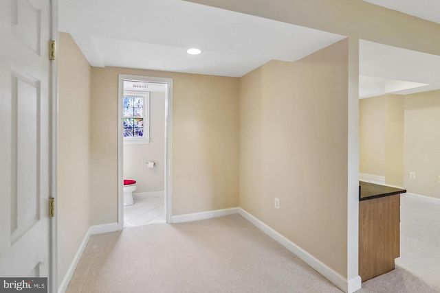 8317 ACCOTINK RD, Lorton, VA 22079